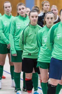 Bild 223 - Wahlstedter Wintercup